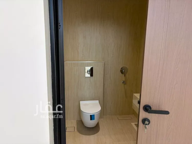 شقة للإيجار في شارع رقم 208, حي ظهرة لبن, مدينة الرياض, منطقة الرياض صورة 5