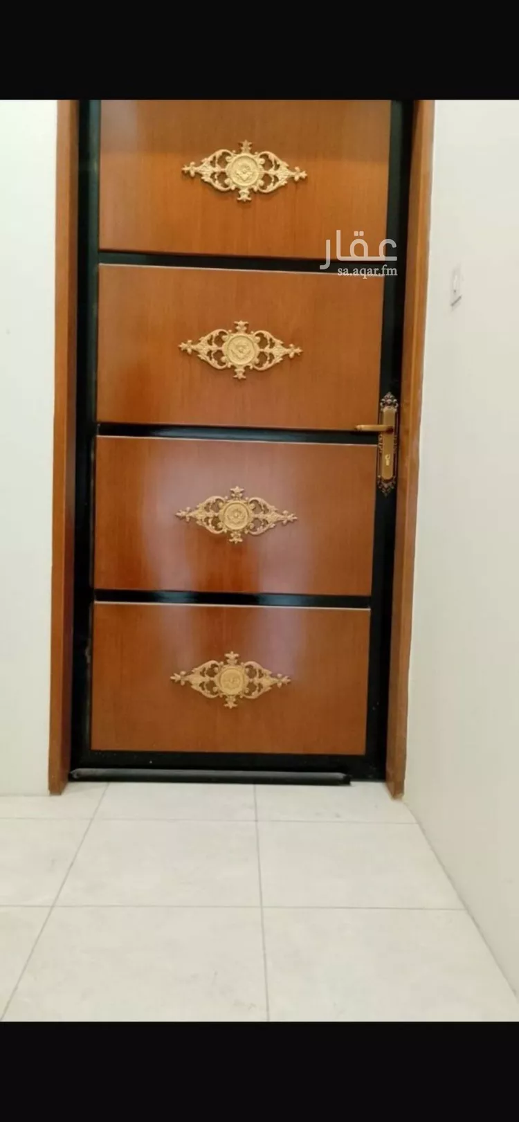 Villa for Rent in Riyadh Al Fayha