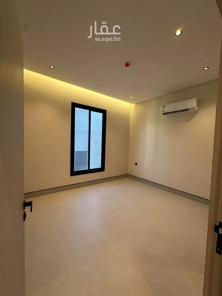 شقة للإيجار في شارع المغزل, حي ظهرة لبن, مدينة الرياض, منطقة الرياض صورة 3