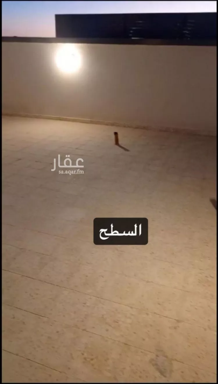شقة للإيجار في شارع أبي عامر الأشعري, حي المهدية, مدينة الرياض, منطقة الرياض صورة 3