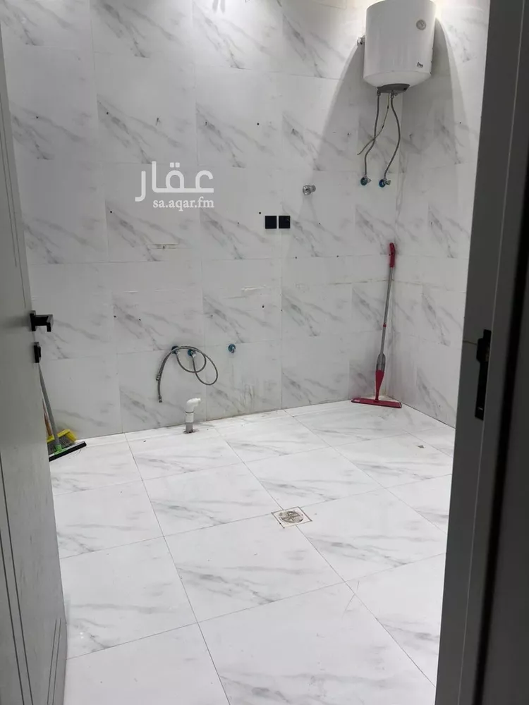 شقة للإيجار في شارع محمد المعافري, حي طويق, مدينة الرياض, منطقة الرياض صورة 3