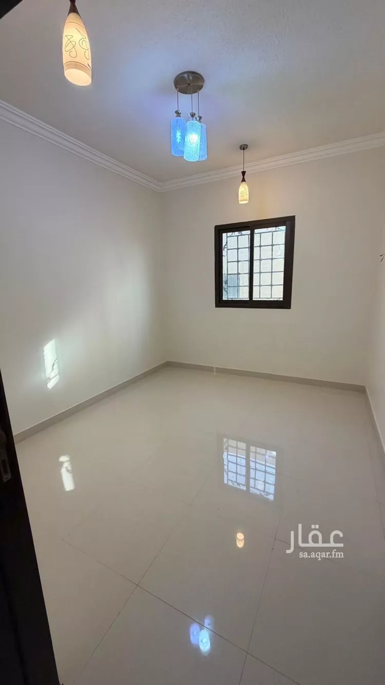 Apartment for Rent in Riyadh Al Arid