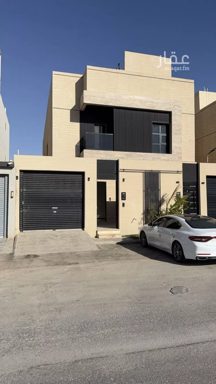 دور للإيجار في حي بدر, مدينة الرياض, منطقة الرياض