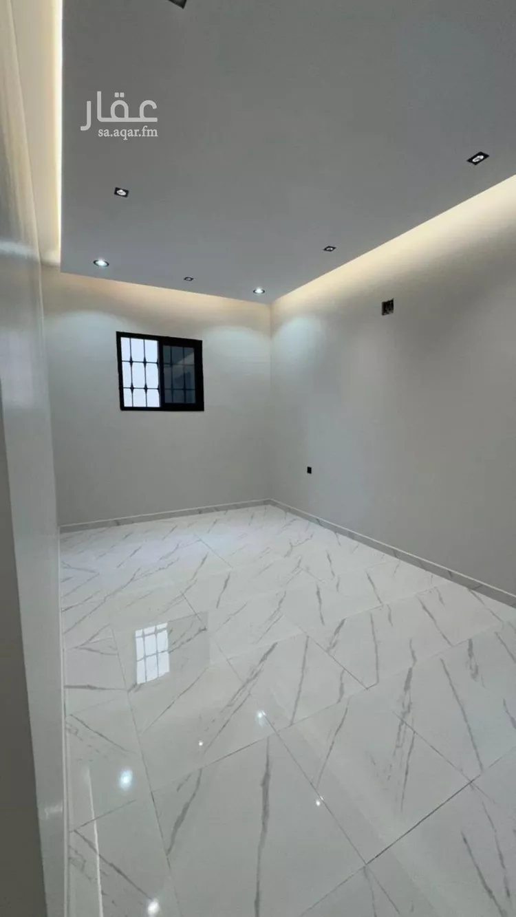 Apartment for Rent in Riyadh Al Mahdiyah 1 صورة