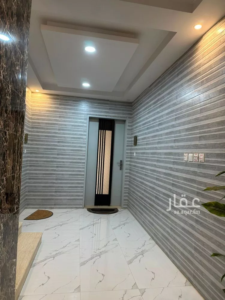 شقة للإيجار في شارع محمد المعافري, حي طويق, مدينة الرياض, منطقة الرياض