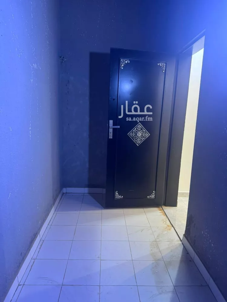 شقة للإيجار في شارع جبل اللوز, حي الرمال, مدينة الرياض, منطقة الرياض صورة 2