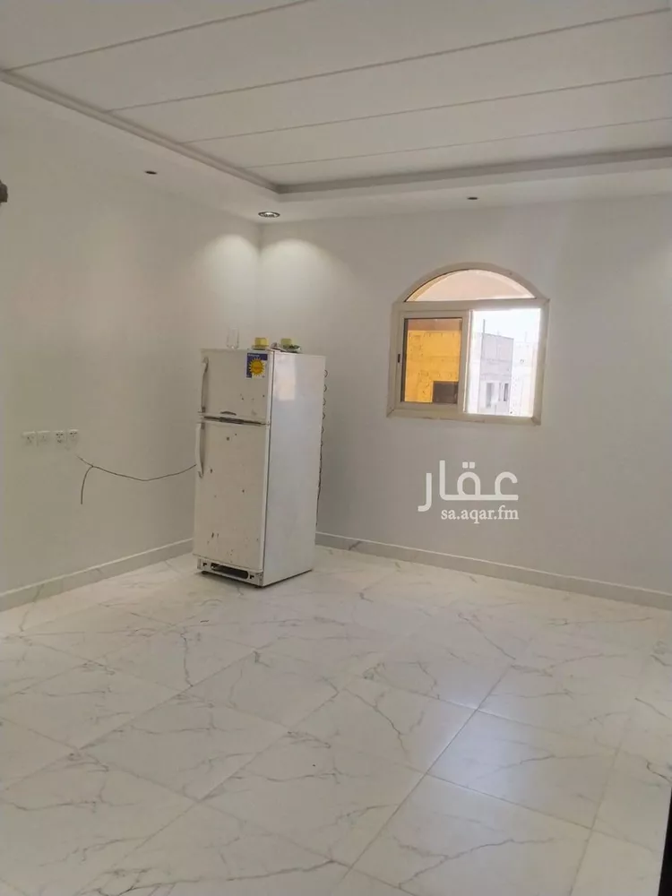 شقة للإيجار في شارع رقم 26, حي ظهرة لبن, مدينة الرياض, منطقة الرياض صورة 2