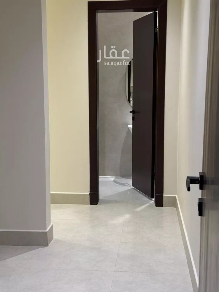 Apartment for Rent in Riyadh Al Mahdiyah صورة 4