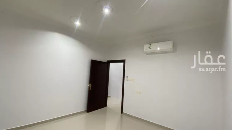 Apartment for Rent in Riyadh Okaz