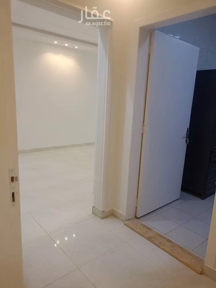 Apartment for Rent in Riyadh Al Munsiyah صورة 4