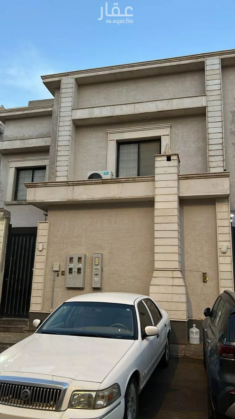 Apartment for Rent in Riyadh Ar Rimal