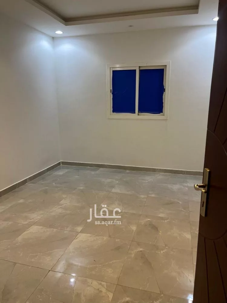 Apartment for Rent in Riyadh Al Mahdiyah صورة 5