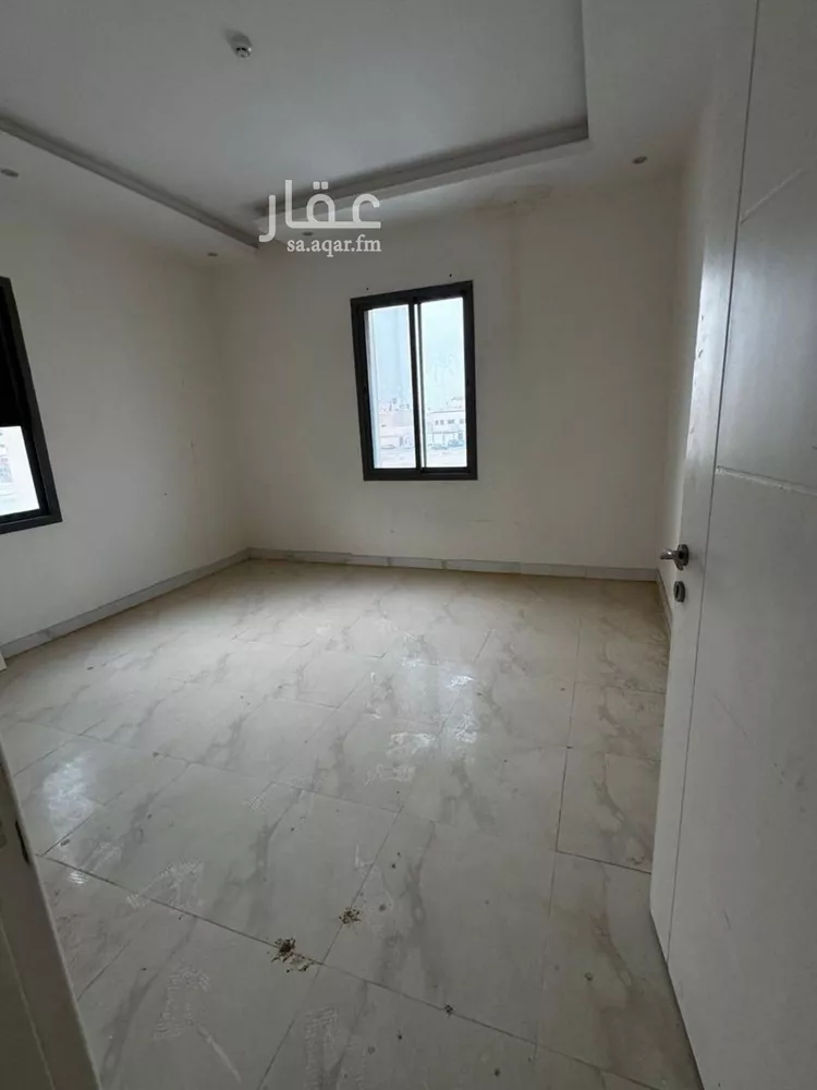 شقة للإيجار في شارع عبدالرحمن بن قاسم, حي عكاظ, مدينة الرياض, منطقة الرياض صورة 3