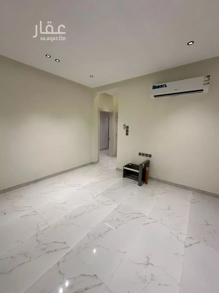 Apartment for Rent in Riyadh Al Qirawan صورة 5