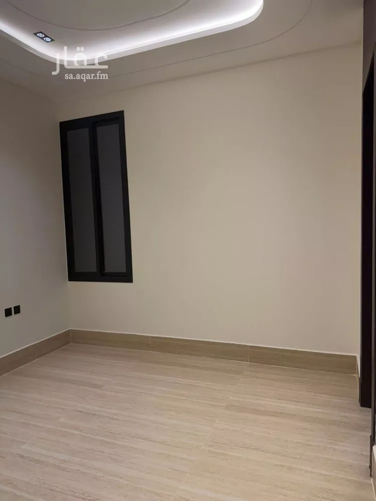 شقة للإيجار في شارع أبي عامر الأشعري, حي المهدية, مدينة الرياض, منطقة الرياض صورة 5