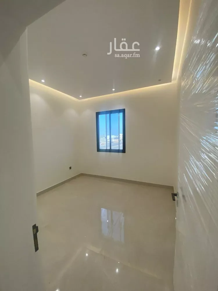 شقة للإيجار في حي المهدية, مدينة الرياض, منطقة الرياض صورة 5
