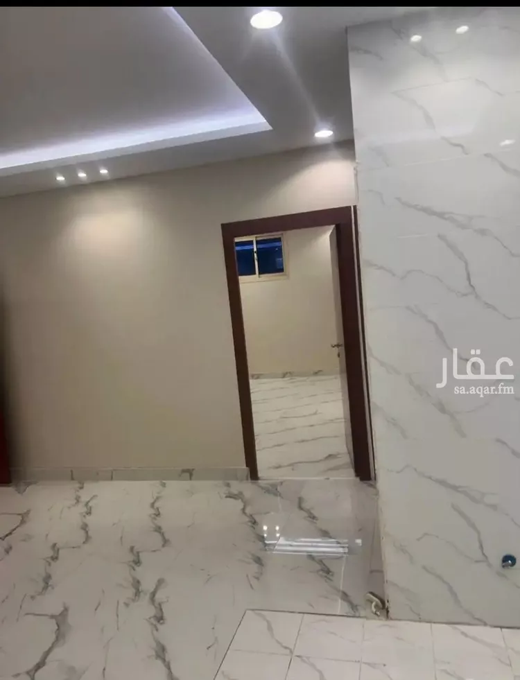 شقة للإيجار في شارع جبل اللوز, حي الرمال, مدينة الرياض, منطقة الرياض صورة 5