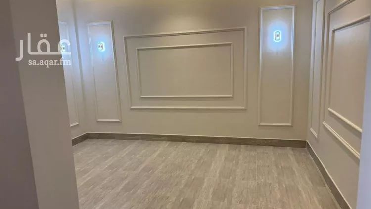 شقة للإيجار في شارع مروان الهمداني, حي الحزم, مدينة الرياض, منطقة الرياض صورة 3