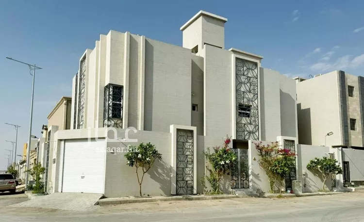 Apartment for Rent in Riyadh Al Arid
