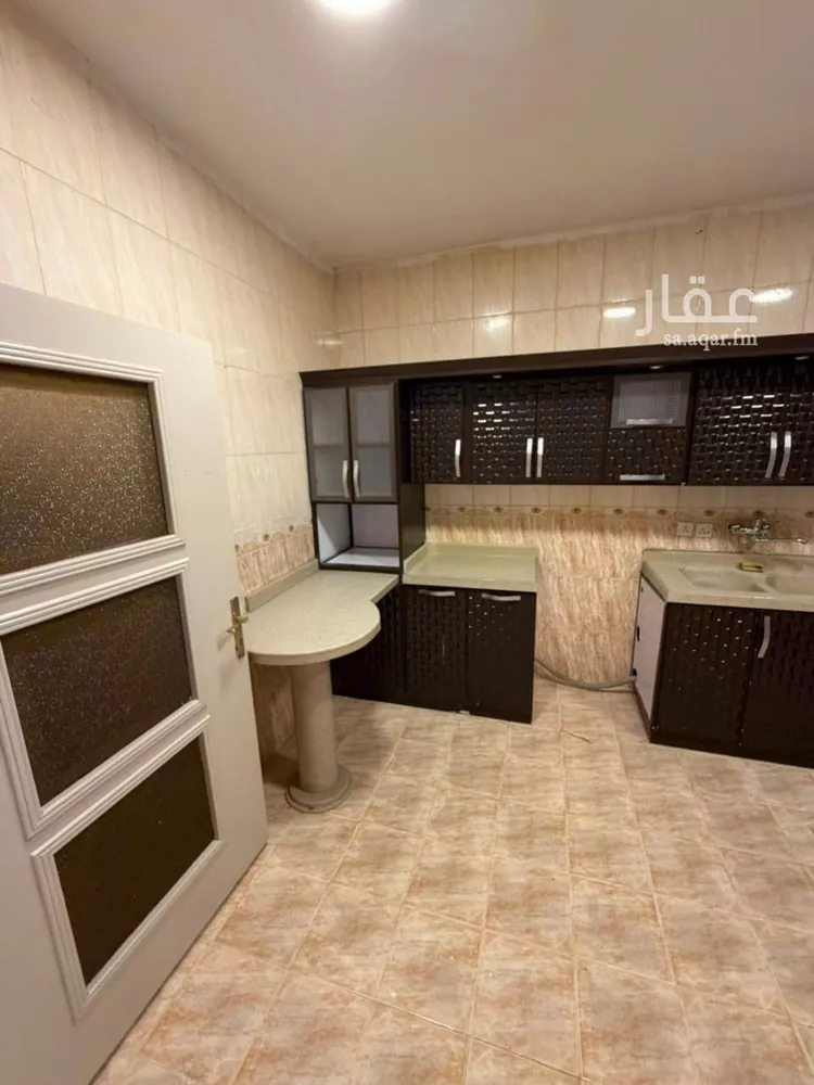 Apartment for Rent in Riyadh Al Hazm صورة 2