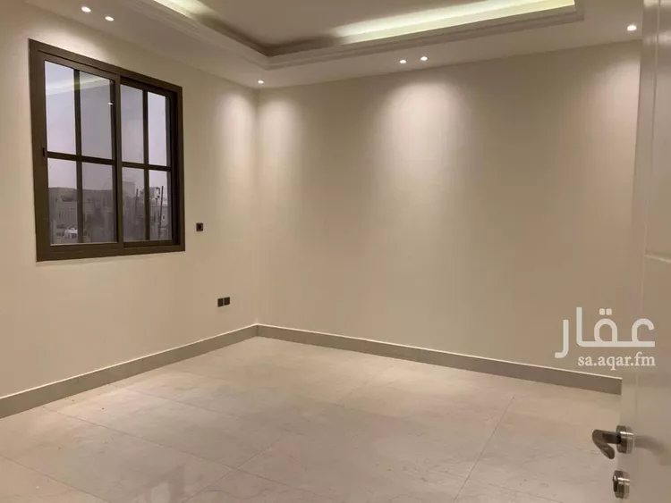 شقة للإيجار في شارع محمد سرور الصباغ, حي القيروان, مدينة الرياض, منطقة الرياض صورة 2