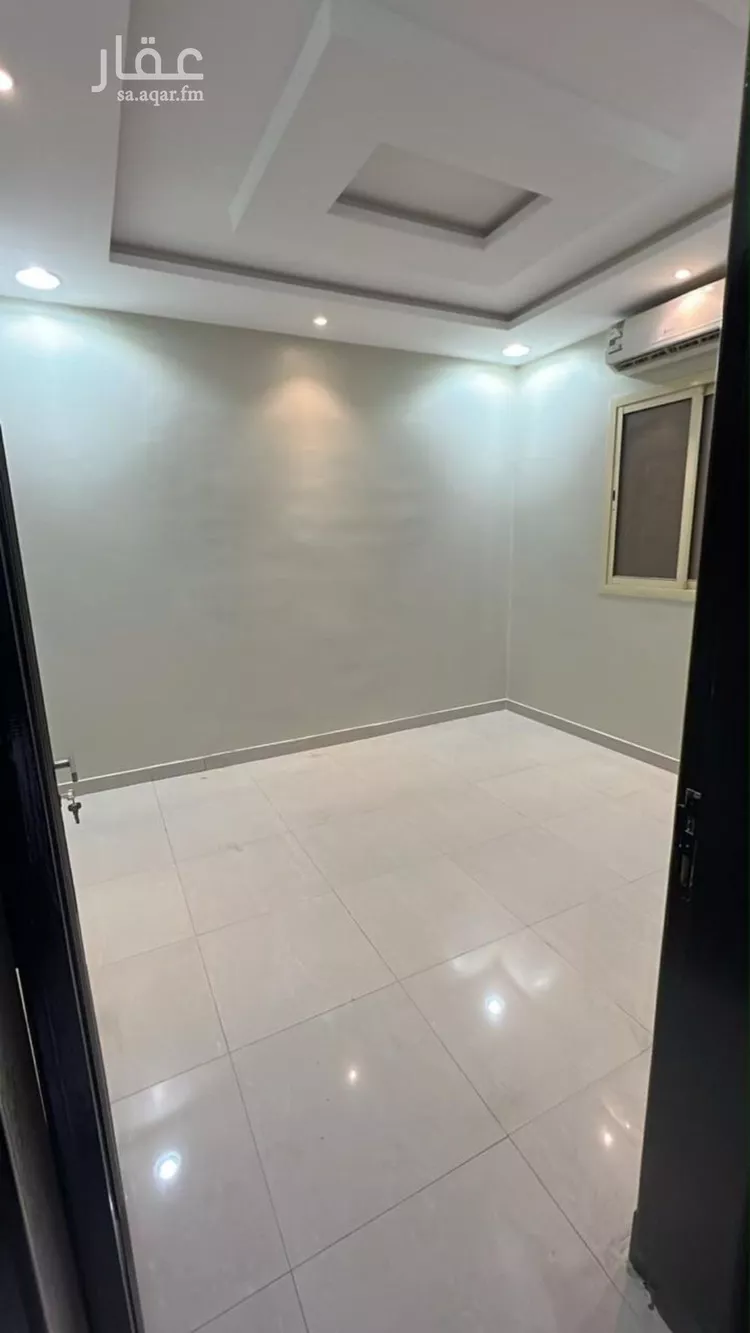 شقة للإيجار في شارع أبي عامر الأشعري, حي المهدية, مدينة الرياض, منطقة الرياض صورة 5
