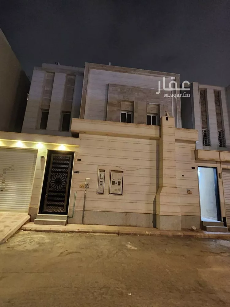 Apartment for Rent in Riyadh Al Qadisiyah