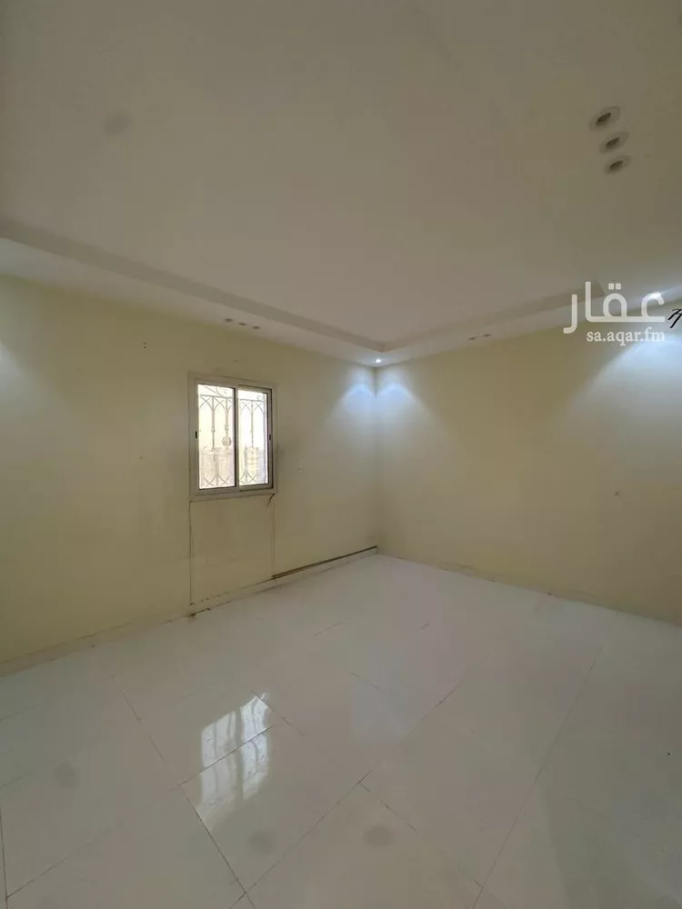 شقة للإيجار في شارع قصر الأزرق, حي السعادة, مدينة الرياض, منطقة الرياض صورة 2