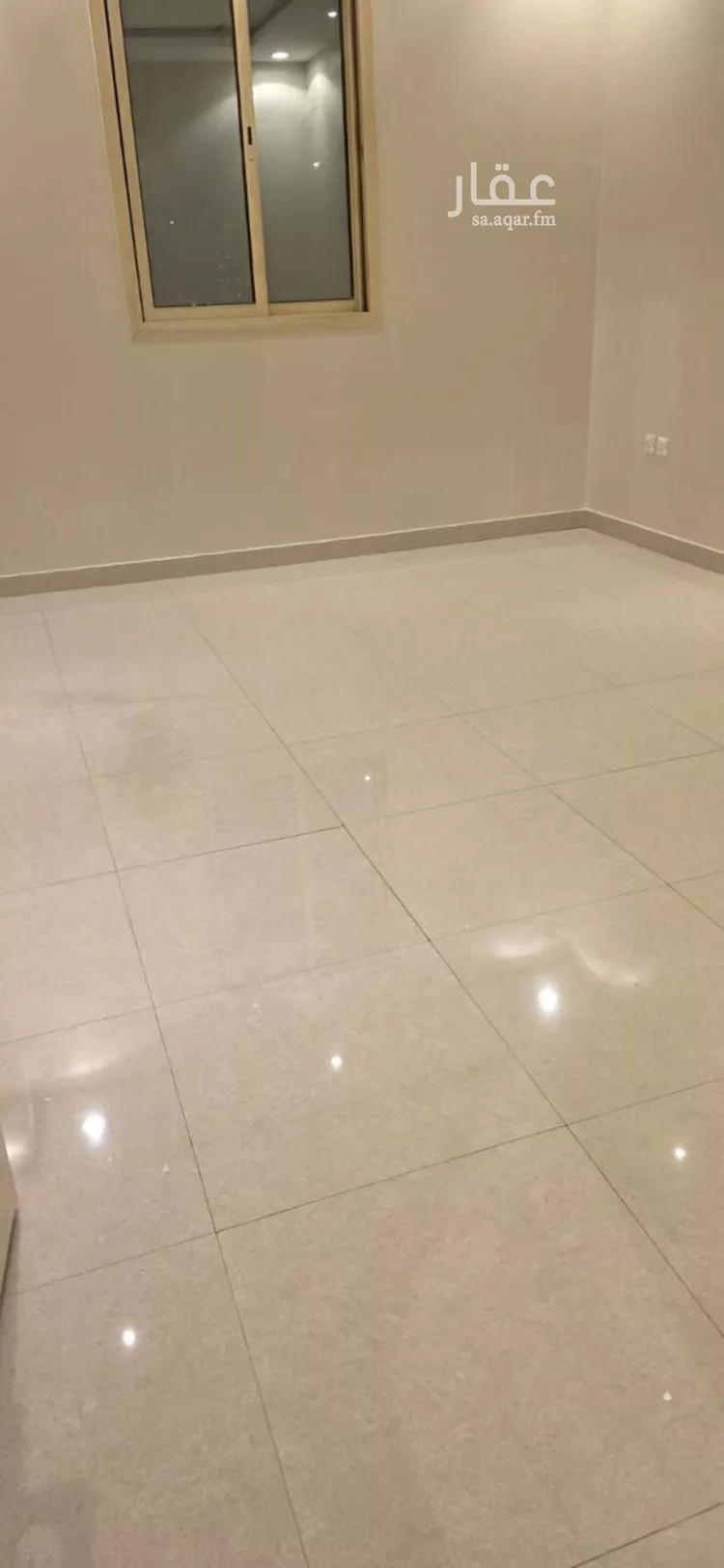 شقة للإيجار في شارع أبي الفضل الأجل, حي قرطبة, مدينة الرياض, منطقة الرياض صورة 3