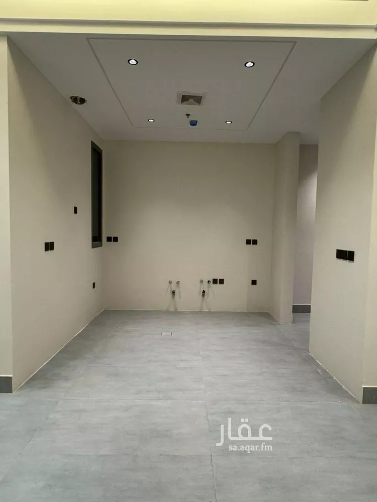Apartment for Rent in Riyadh Ar Rimal صورة 2
