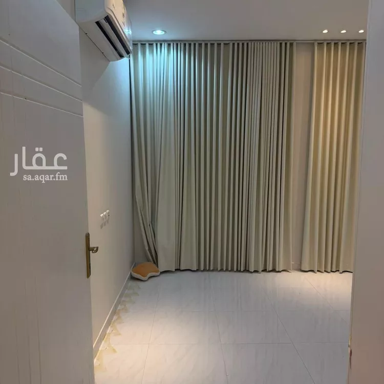 شقة للإيجار في شارع جبل اللوز, حي الرمال, مدينة الرياض, منطقة الرياض صورة 3