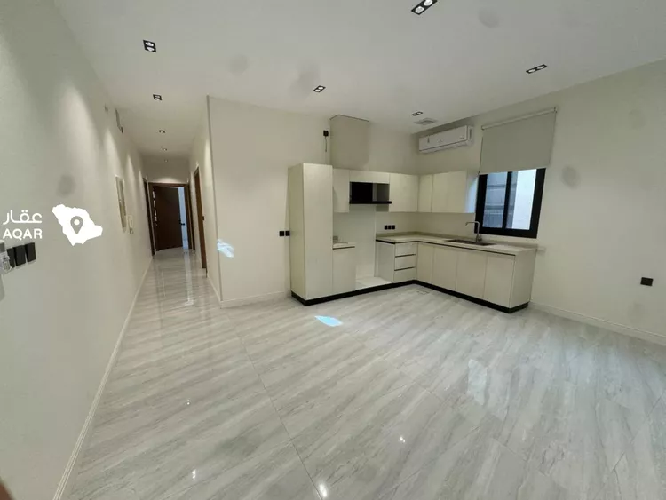 Apartment for Rent in Riyadh Al Mahdiyah صورة 2