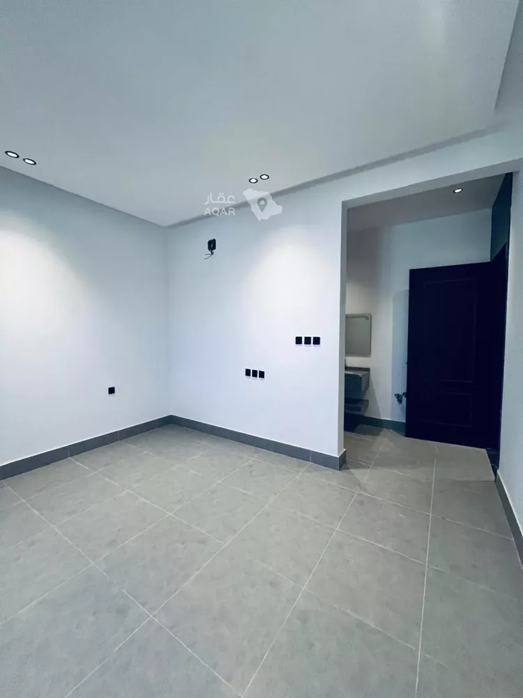 Apartment for Rent in Riyadh Al Munsiyah صورة 3