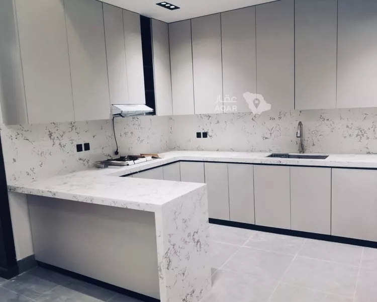 Apartment for Rent in Riyadh Al Munsiyah صورة 2
