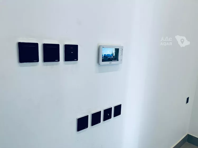 Apartment for Rent in Riyadh Al Munsiyah صورة 5