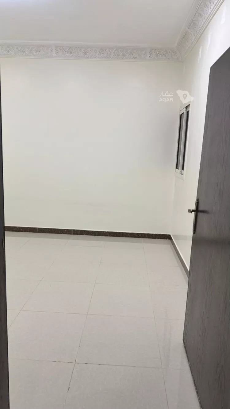 Apartment for Rent in Riyadh Okaz صورة 2