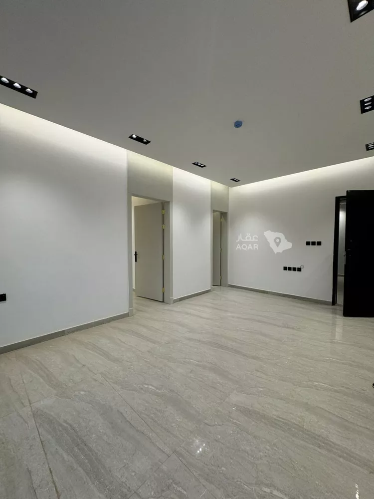 Apartment for Rent in Riyadh Al Hazm 10