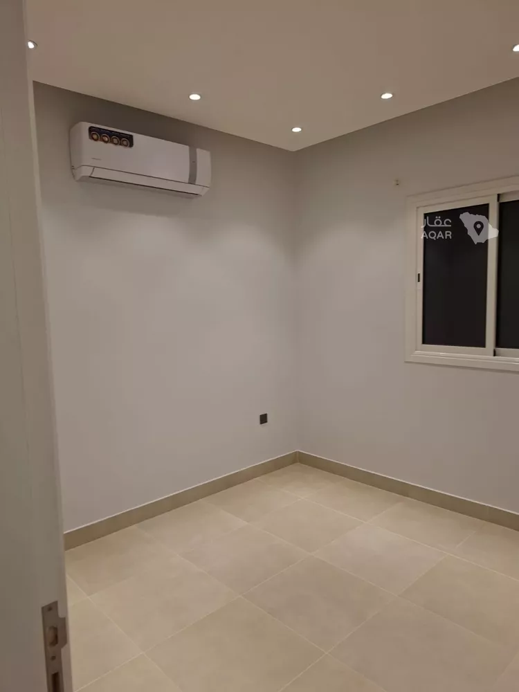 شقة للإيجار في شارع رقم 39, حي الملقا, مدينة الرياض, منطقة الرياض 17