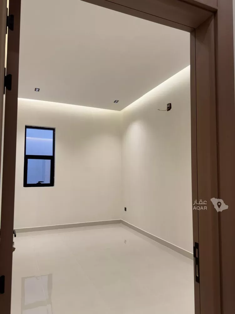 شقة للإيجار في شارع رقم 26, حي ظهرة لبن, مدينة الرياض, منطقة الرياض صورة 4