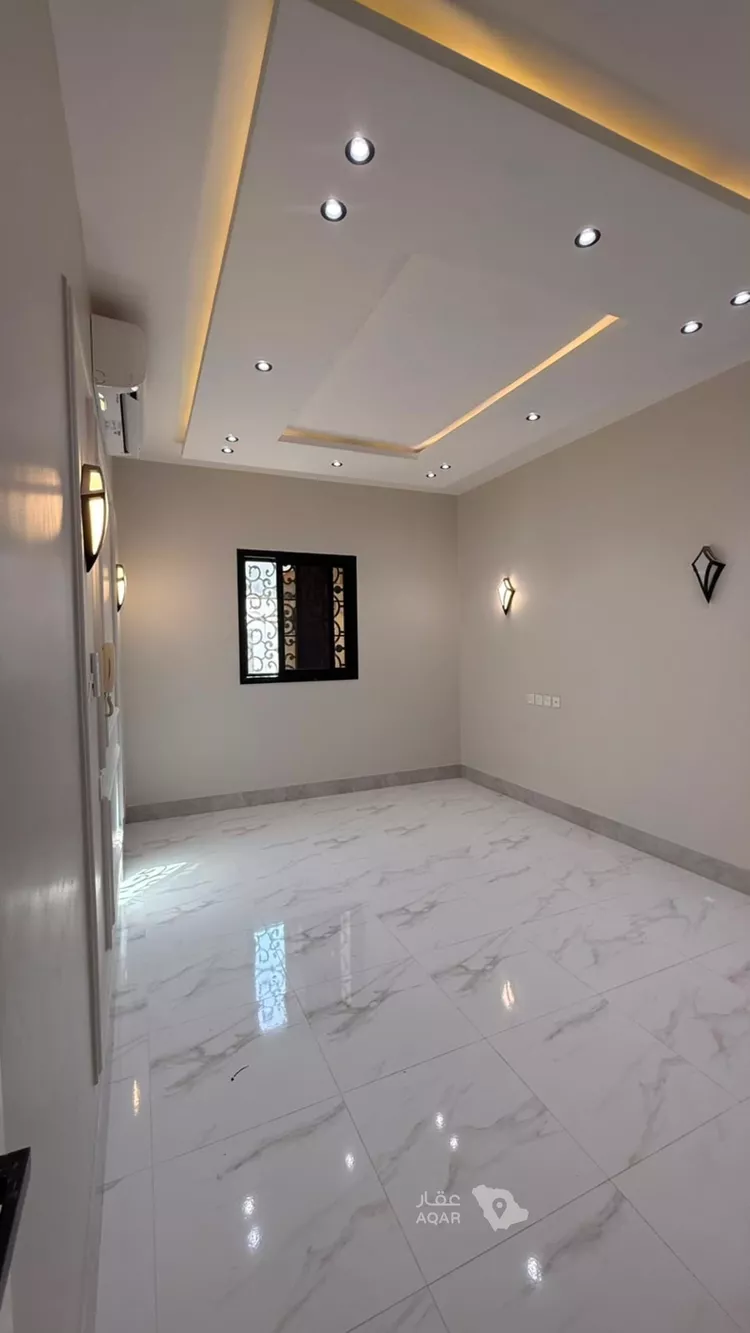 شقة للإيجار في شارع أبي الثريا, حي بدر, مدينة الرياض, منطقة الرياض 14