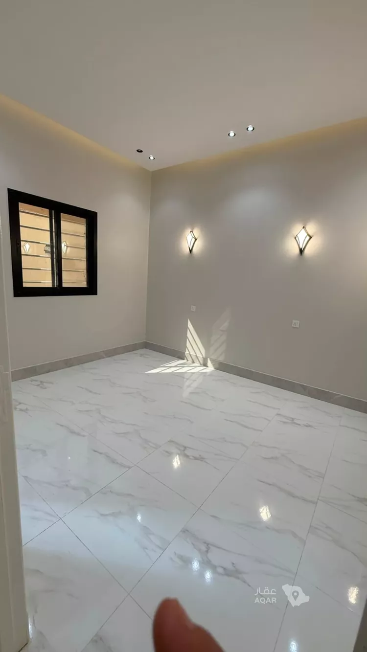 شقة للإيجار في شارع أبي الثريا, حي بدر, مدينة الرياض, منطقة الرياض 27