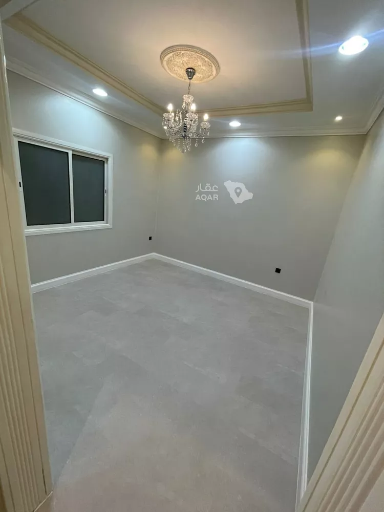 Apartment for Rent in Riyadh Al Munsiyah 10