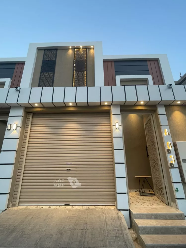 شقة للإيجار في شارع عبدالرحمن بن قاسم, حي عكاظ, مدينة الرياض, منطقة الرياض