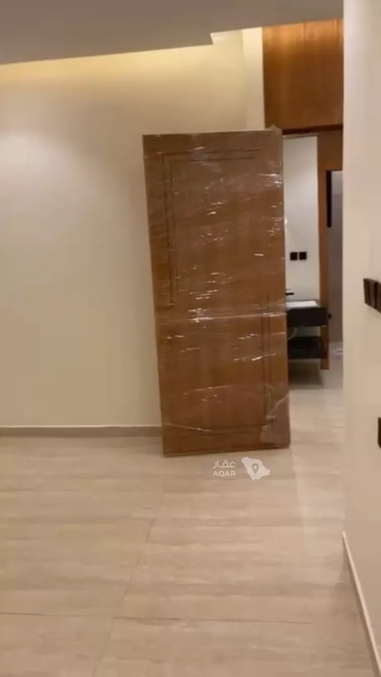 شقة للإيجار في حي المهدية, مدينة الرياض, منطقة الرياض 3
