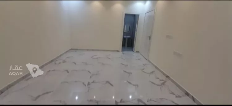 Apartment for Rent in Riyadh Ash Shifa 3