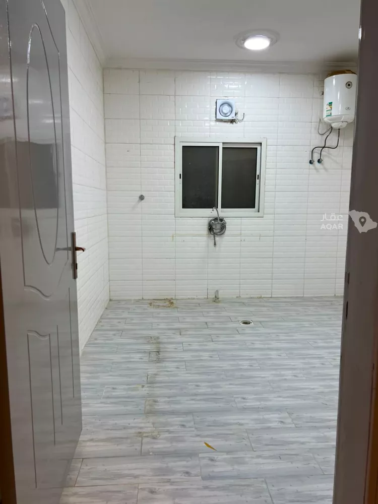 شقة للإيجار في شارع قصر الأزرق, حي السعادة, مدينة الرياض, منطقة الرياض 7
