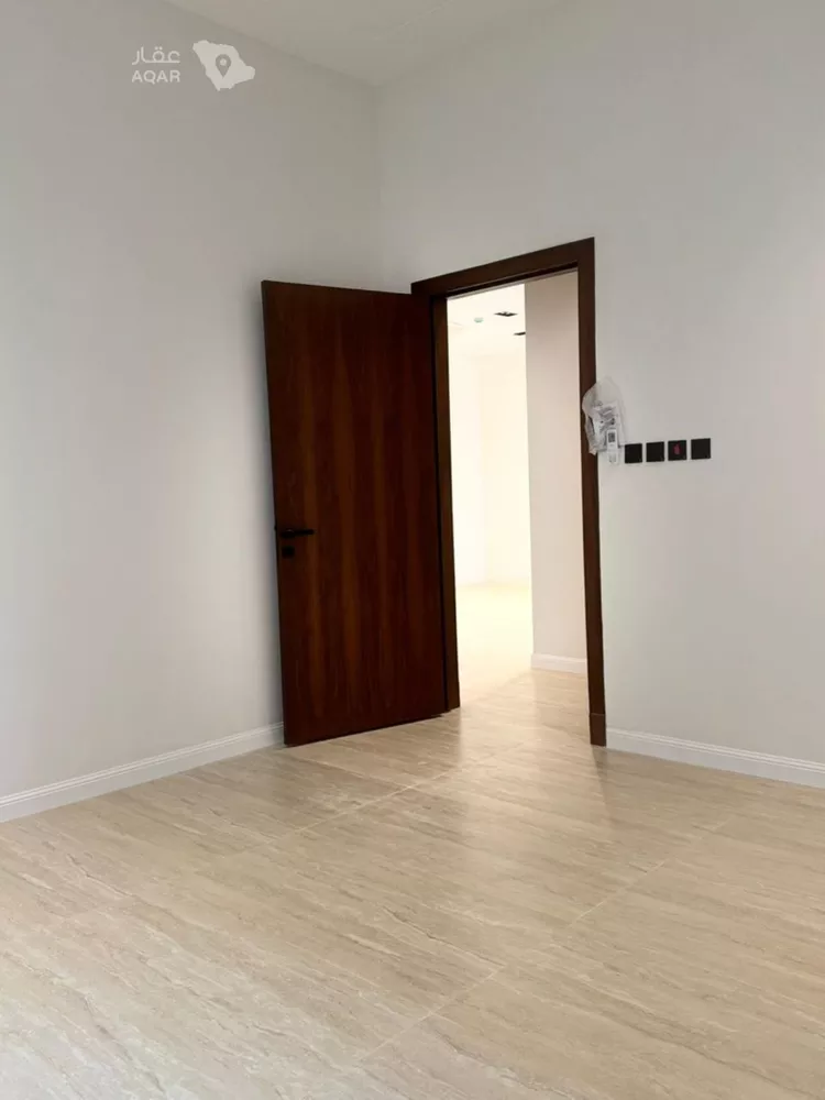 Apartment for Rent in Riyadh Al Mahdiyah 5