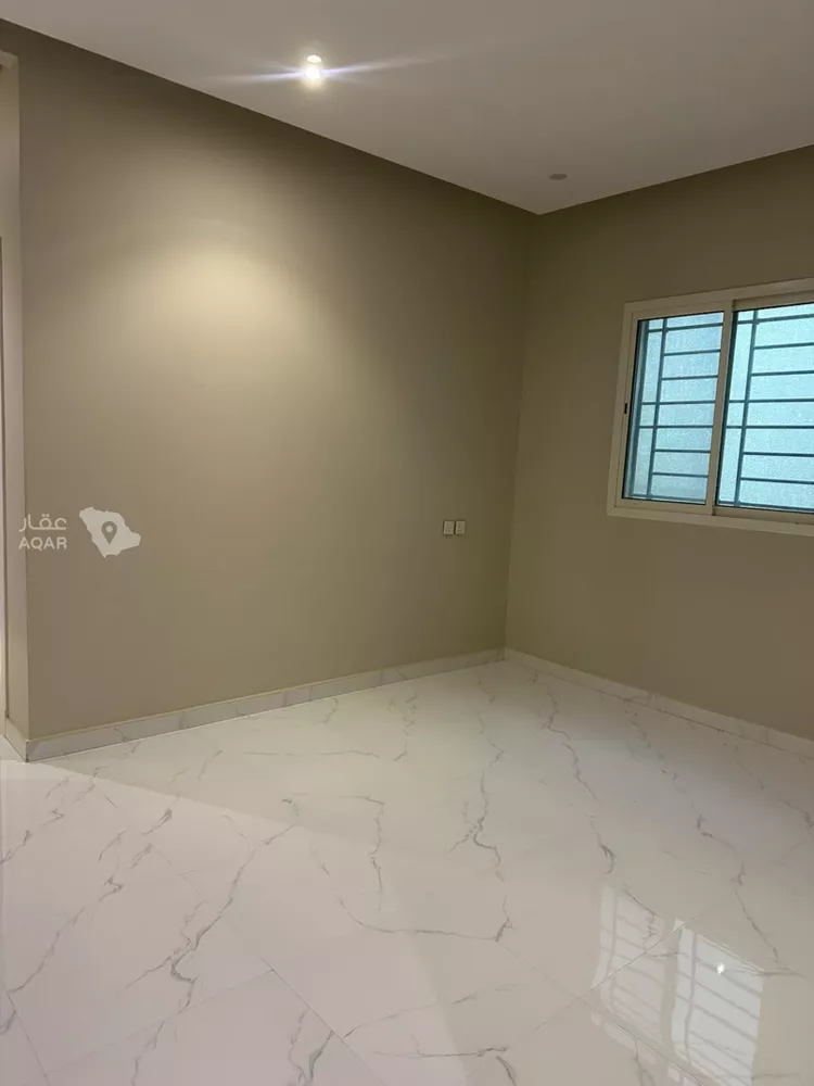 Apartment for Rent in Riyadh Okaz