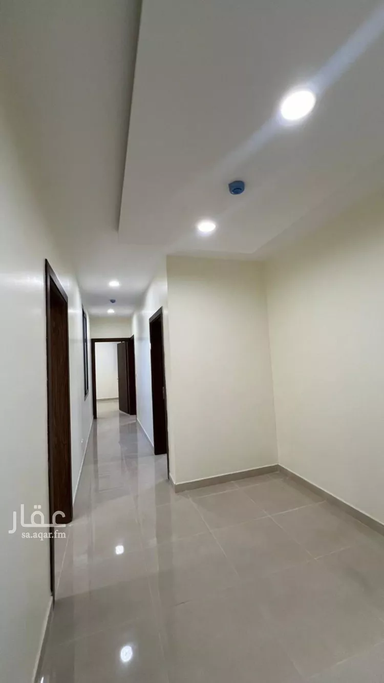 شقة للإيجار في شارع الأمير سعود بن محمد بن مقرن, حي طويق, مدينة الرياض, منطقة الرياض صورة 5