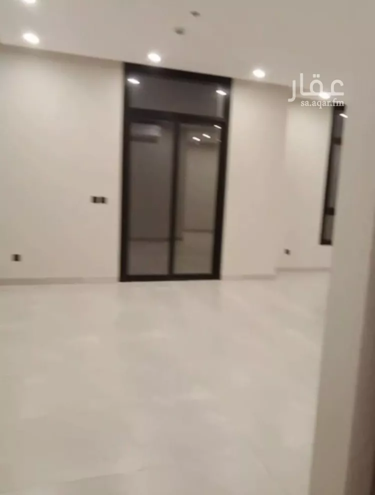 شقة للإيجار في شارع بشير البصري, حي النرجس, مدينة الرياض, منطقة الرياض صورة 3